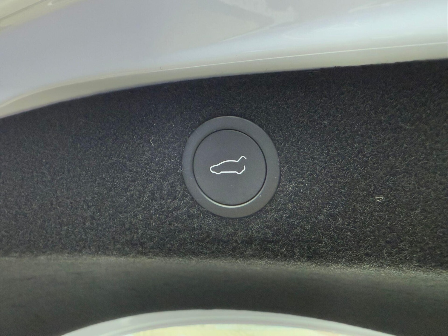 Used Tesla Model 3 2024 for sale - 76836101: Photo 24