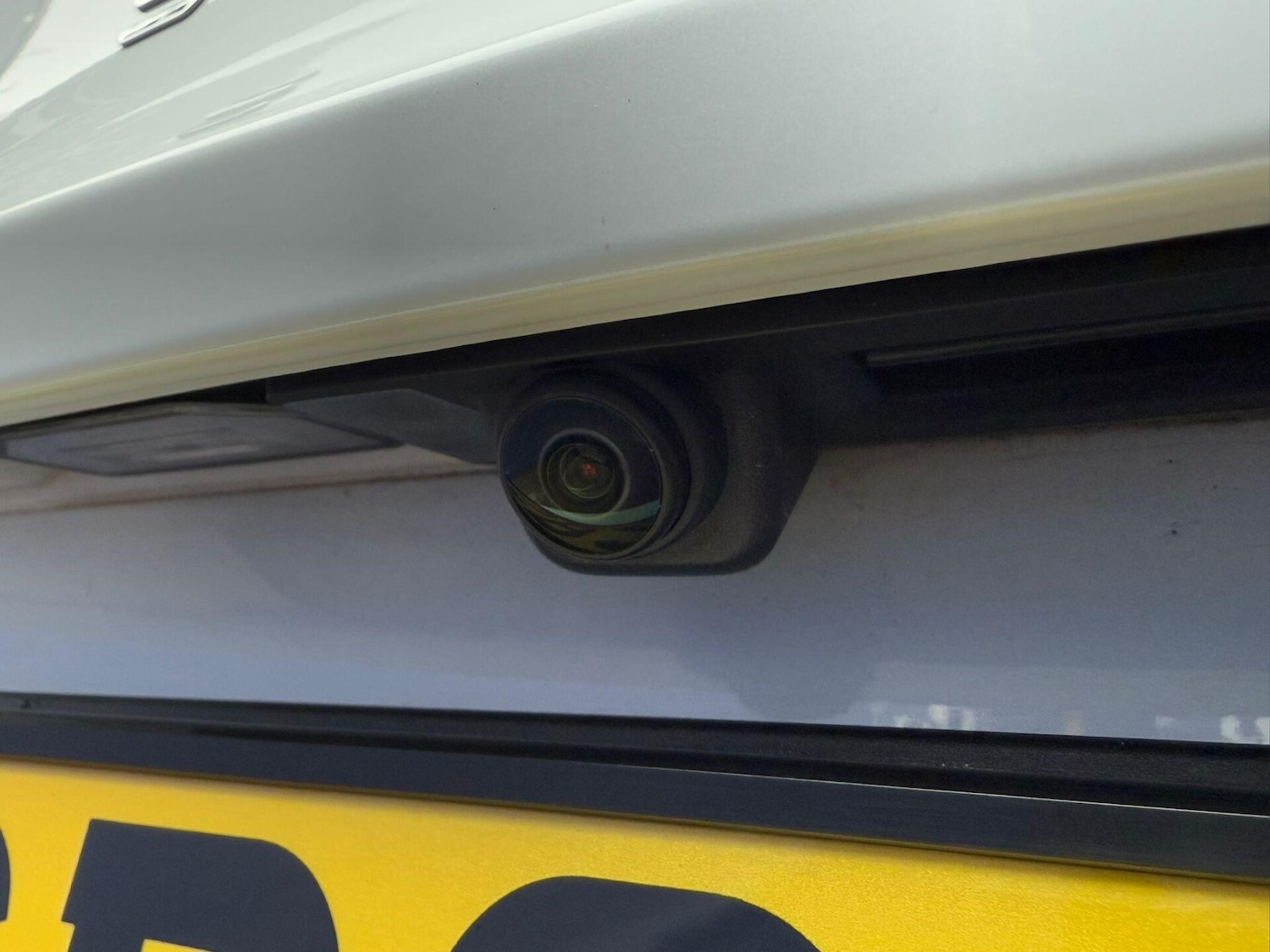 Used Tesla Model 3 2024 for sale - 76836101: Photo 26