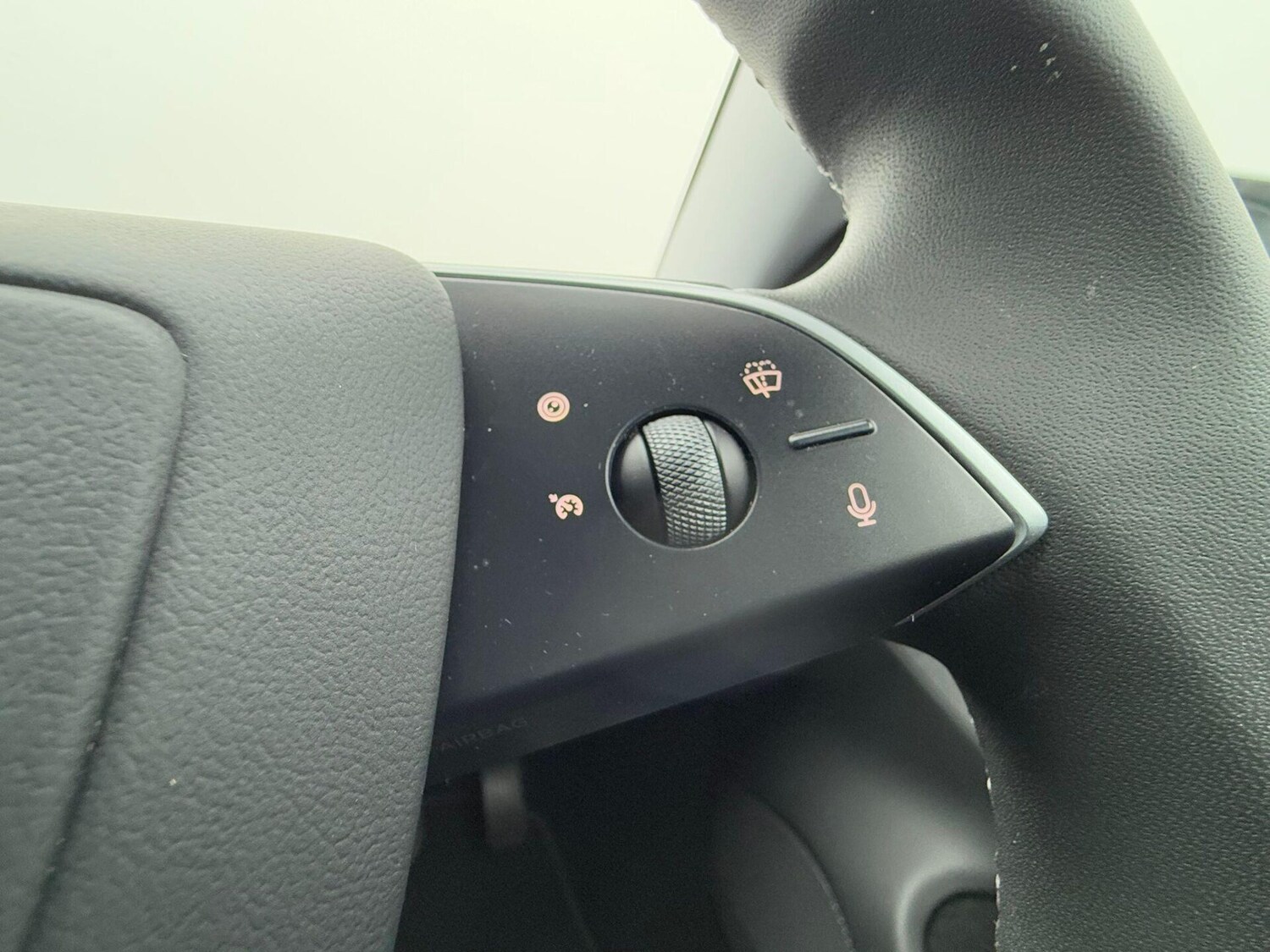 Used Tesla Model 3 2024 for sale - 76836101: Photo 37