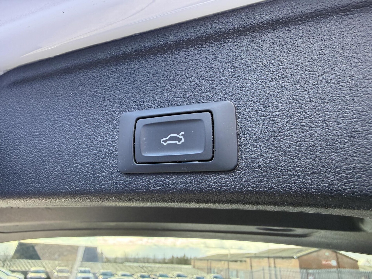 Used Audi A4 2020 for sale - 78012840: Photo 19