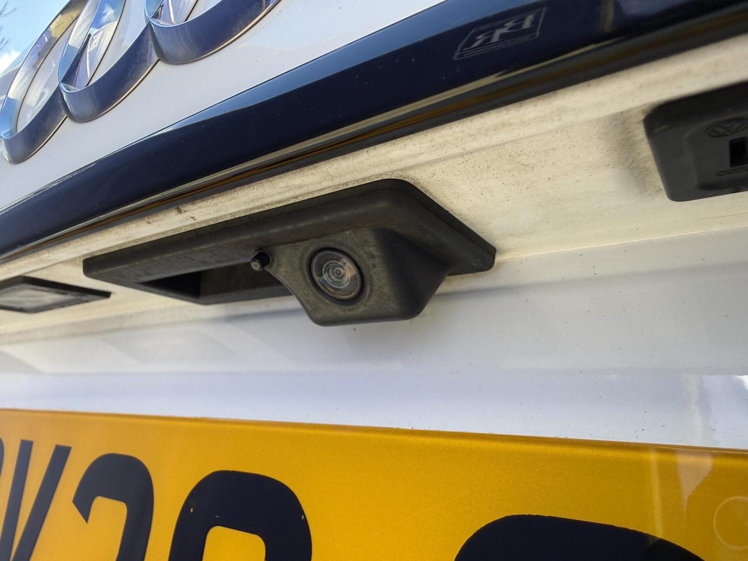 Used Audi A4 2020 for sale - 78012840: Photo 20