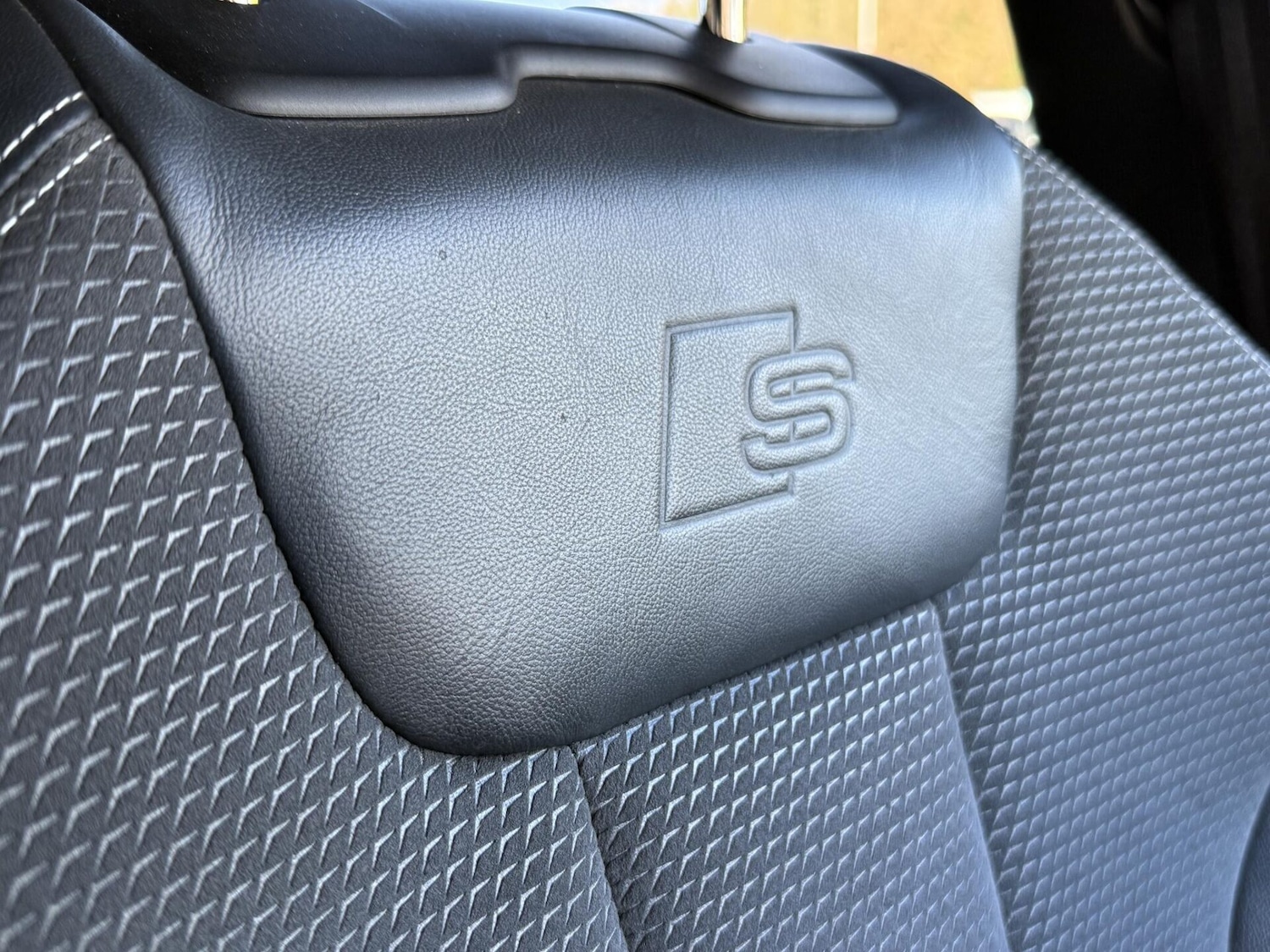 Used Audi A4 2020 for sale - 78012840: Photo 43