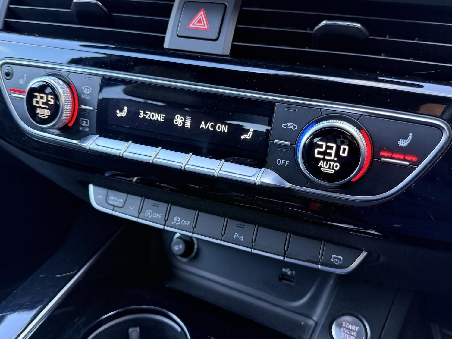 Used Audi A4 2020 for sale - 78012840: Photo 44