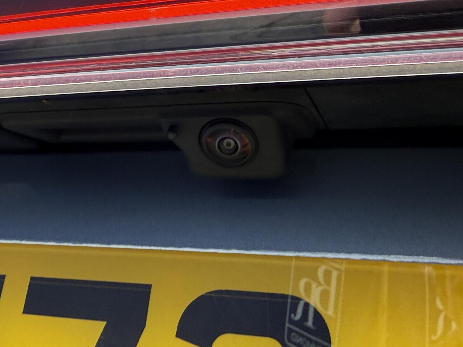 Used Audi Q4 e-tron 2022 for sale - 76207609: Photo 17