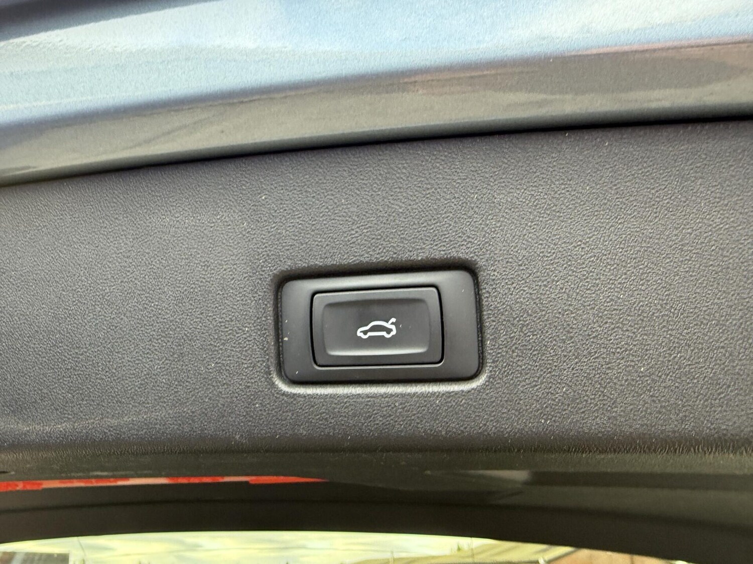 Used Audi Q4 e-tron 2022 for sale - 76207609: Photo 19