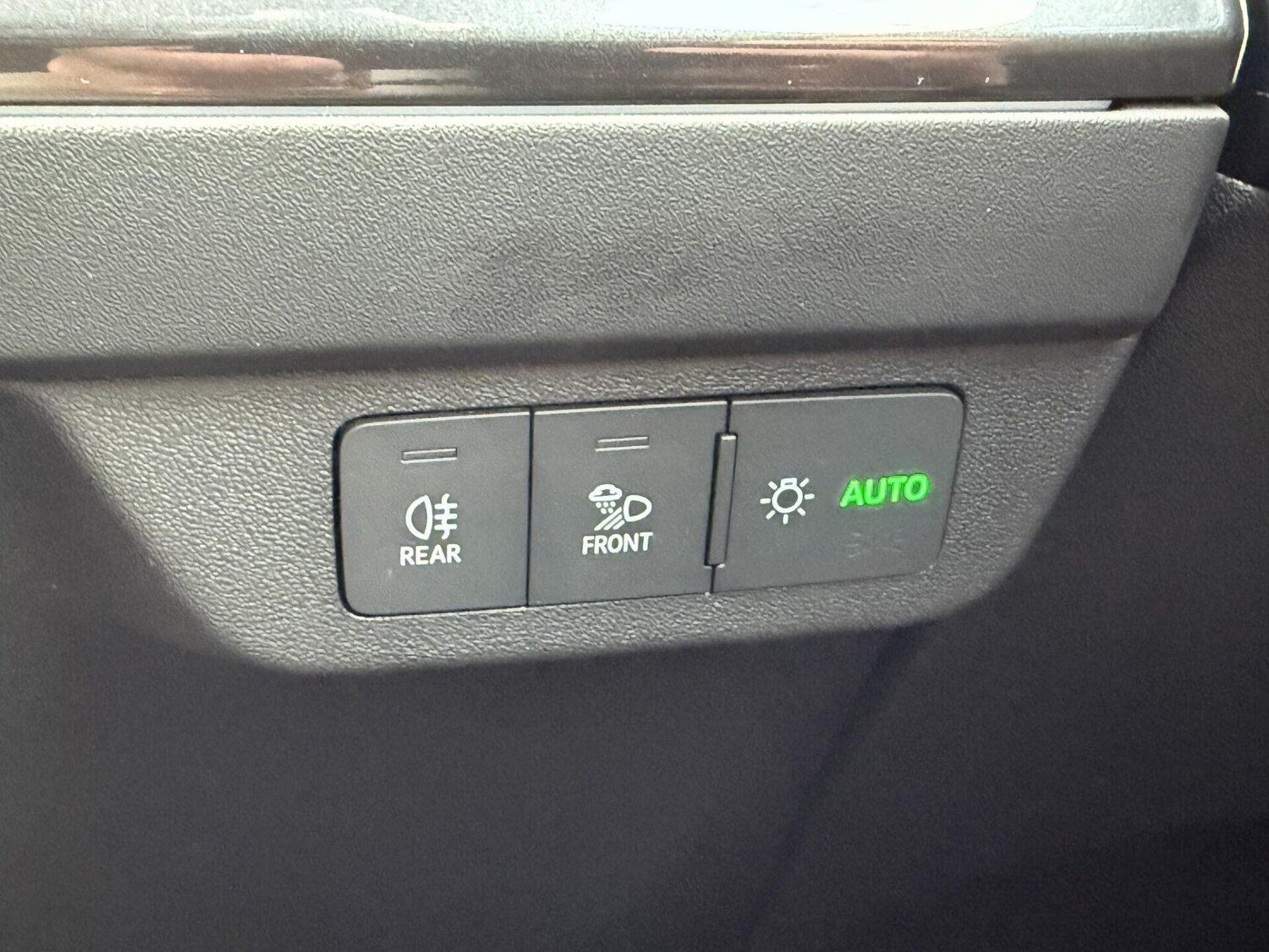 Used Audi Q4 e-tron 2022 for sale - 76207609: Photo 27