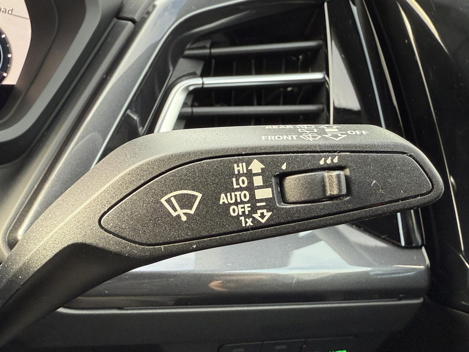 Used Audi Q4 e-tron 2022 for sale - 76207609: Photo 28