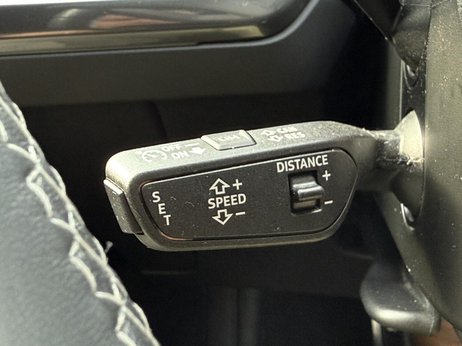 Used Audi Q4 e-tron 2022 for sale - 76207609: Photo 29