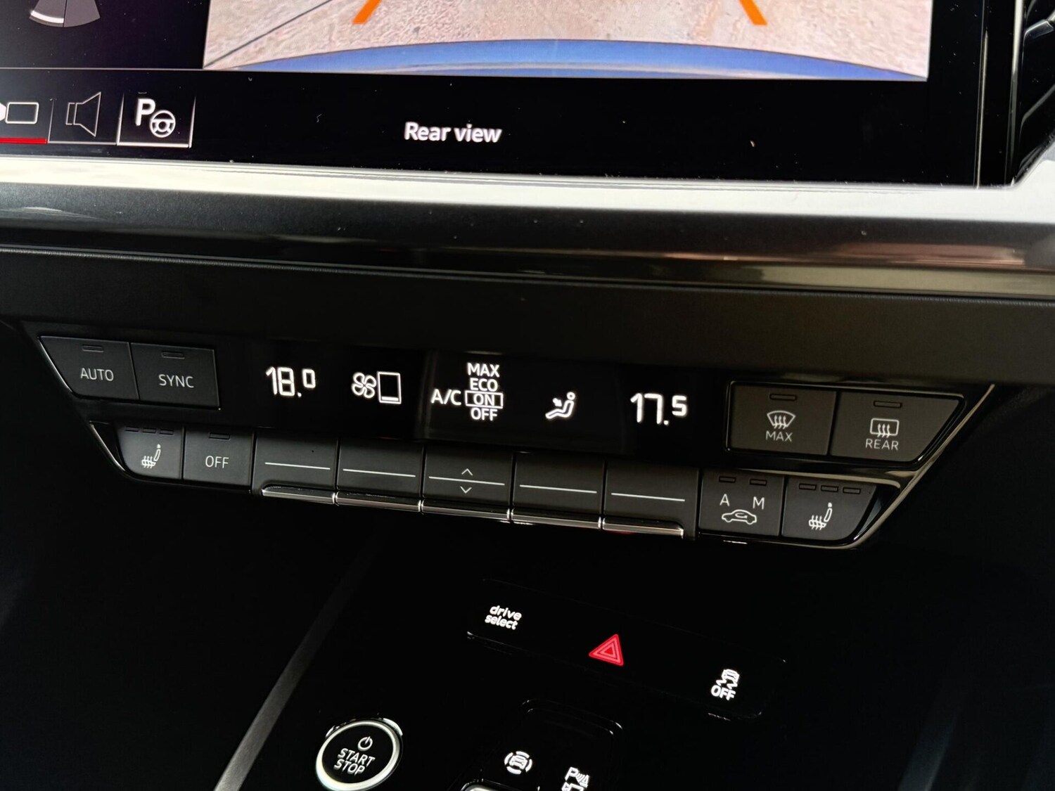 Used Audi Q4 e-tron 2022 for sale - 76207609: Photo 34