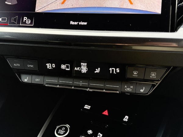 Used Audi Q4 e-tron 2022 for sale - 76207609: Photo 34