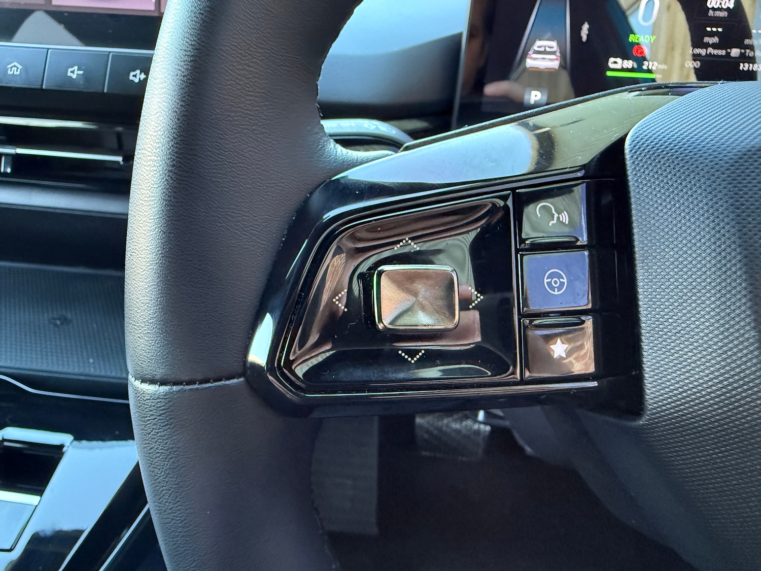 Used MG MG4 for sale - 77208246: Photo 32