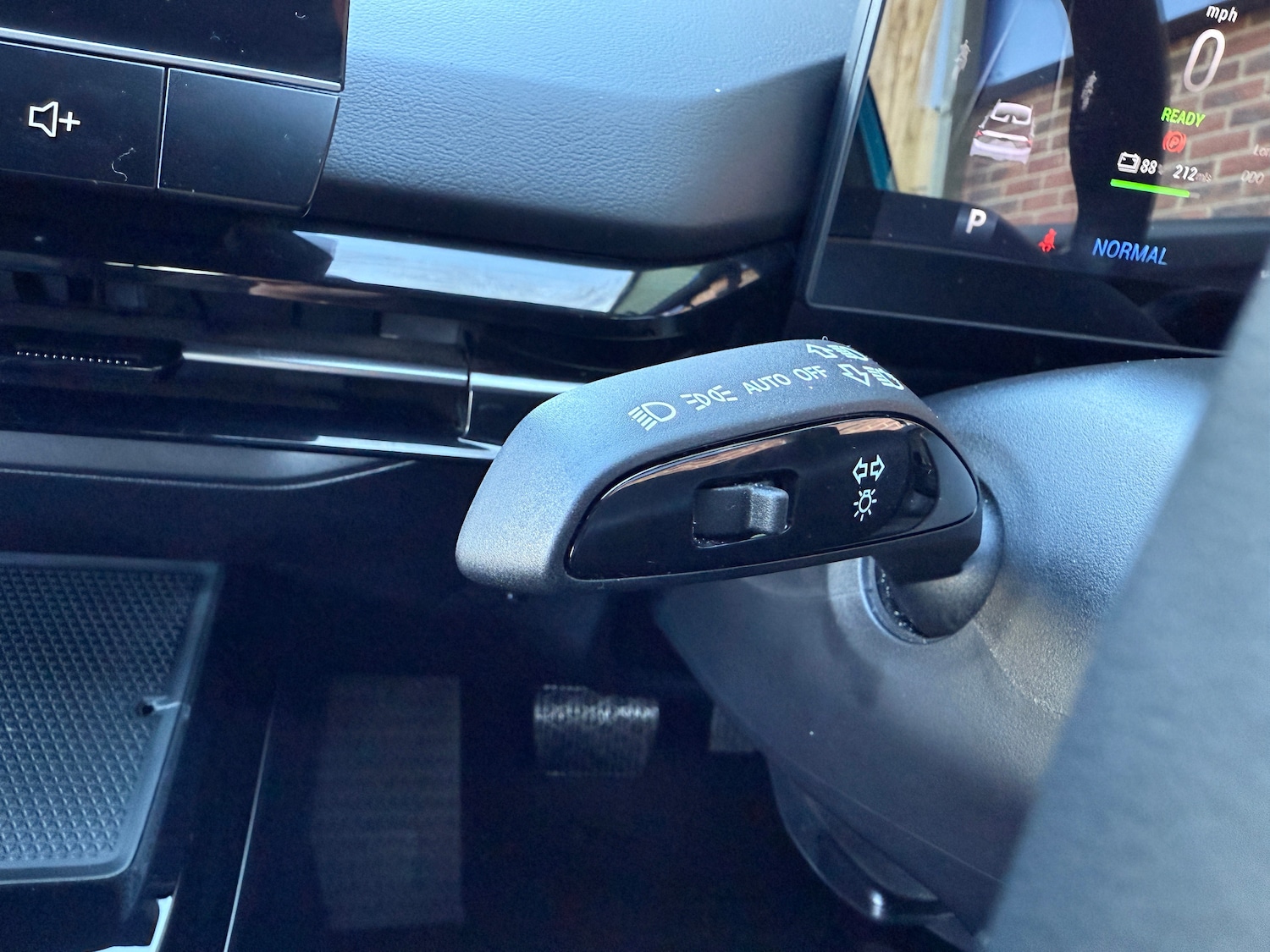 Used MG MG4 for sale - 77208246: Photo 34