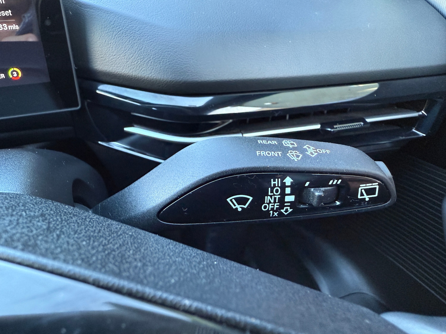 Used MG MG4 for sale - 77208246: Photo 35