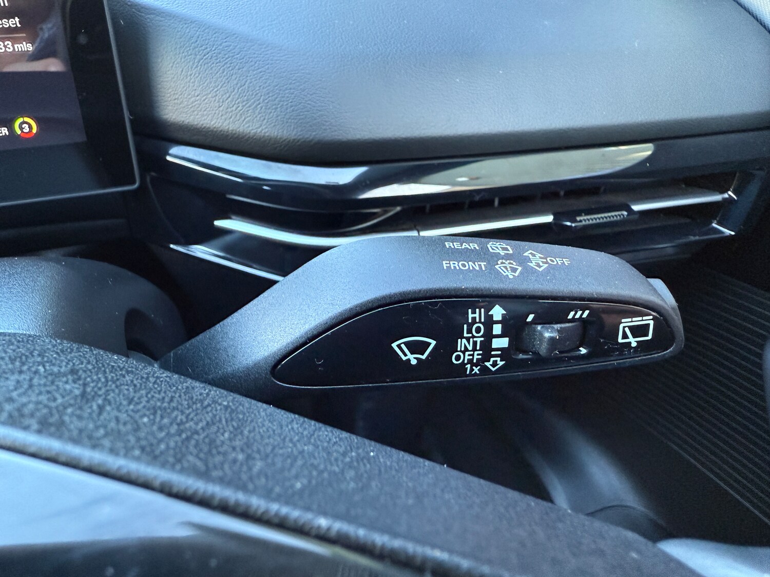 Used MG MG4 2023 for sale - 77208246: Photo 36