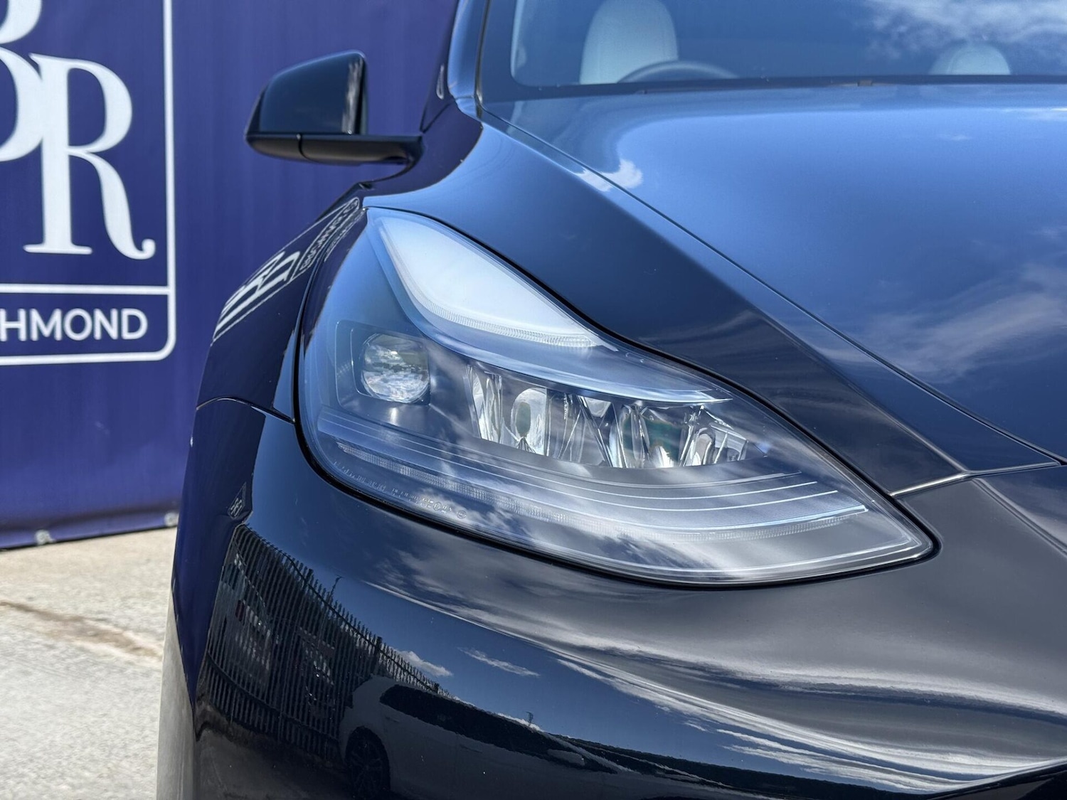 Used Tesla Model Y 2022 for sale - 78084071: Photo 12