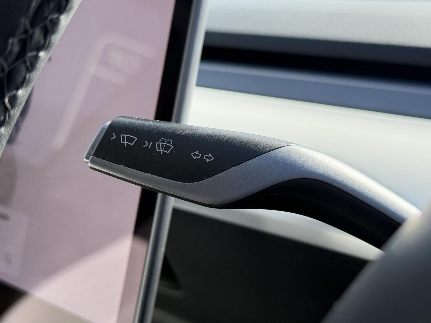 Used Tesla Model Y 2022 for sale - 78084071: Photo 34