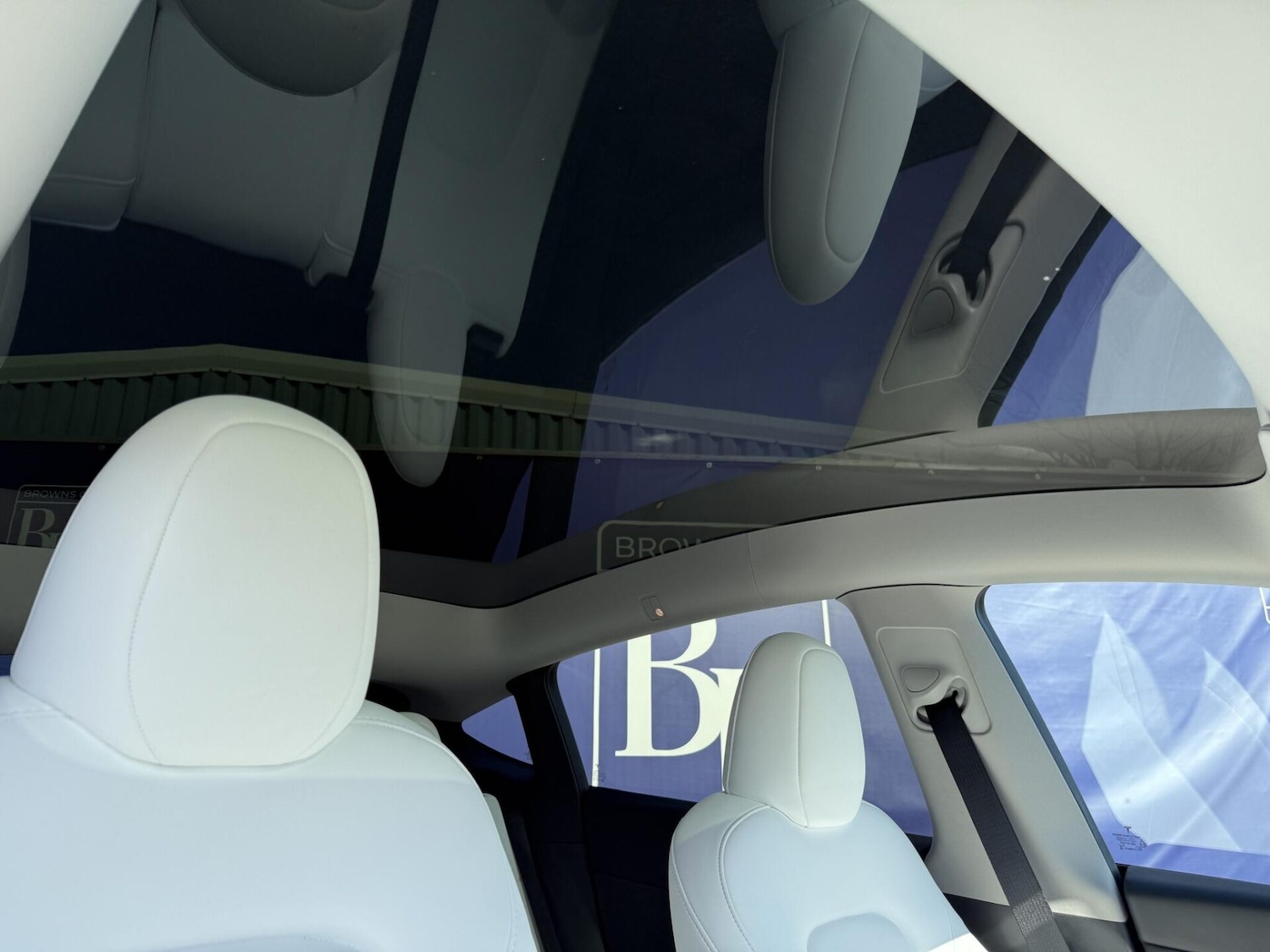 Used Tesla Model Y 2022 for sale - 78084071: Photo 43