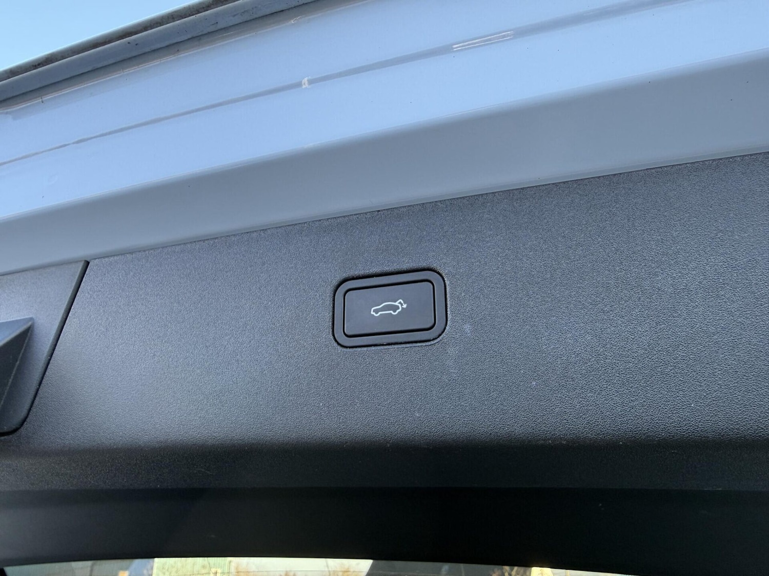 Used Volvo EX30 2024 for sale - 77733845: Photo 23