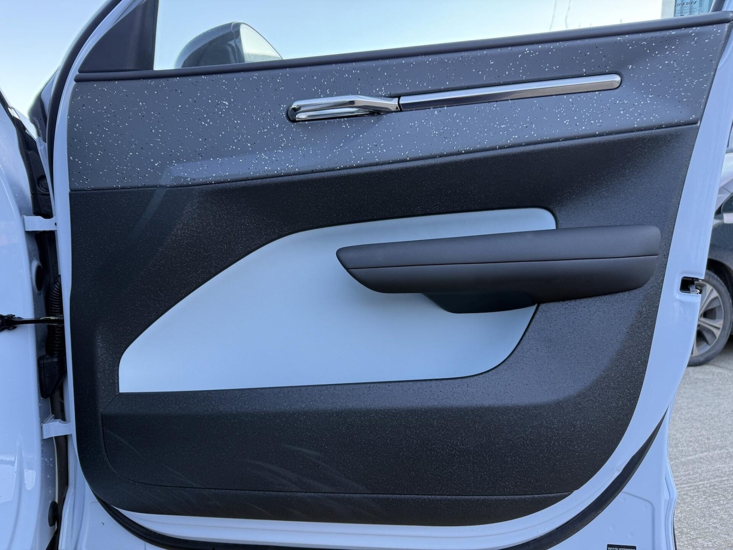 Used Volvo EX30 2024 for sale - 77733845: Photo 32