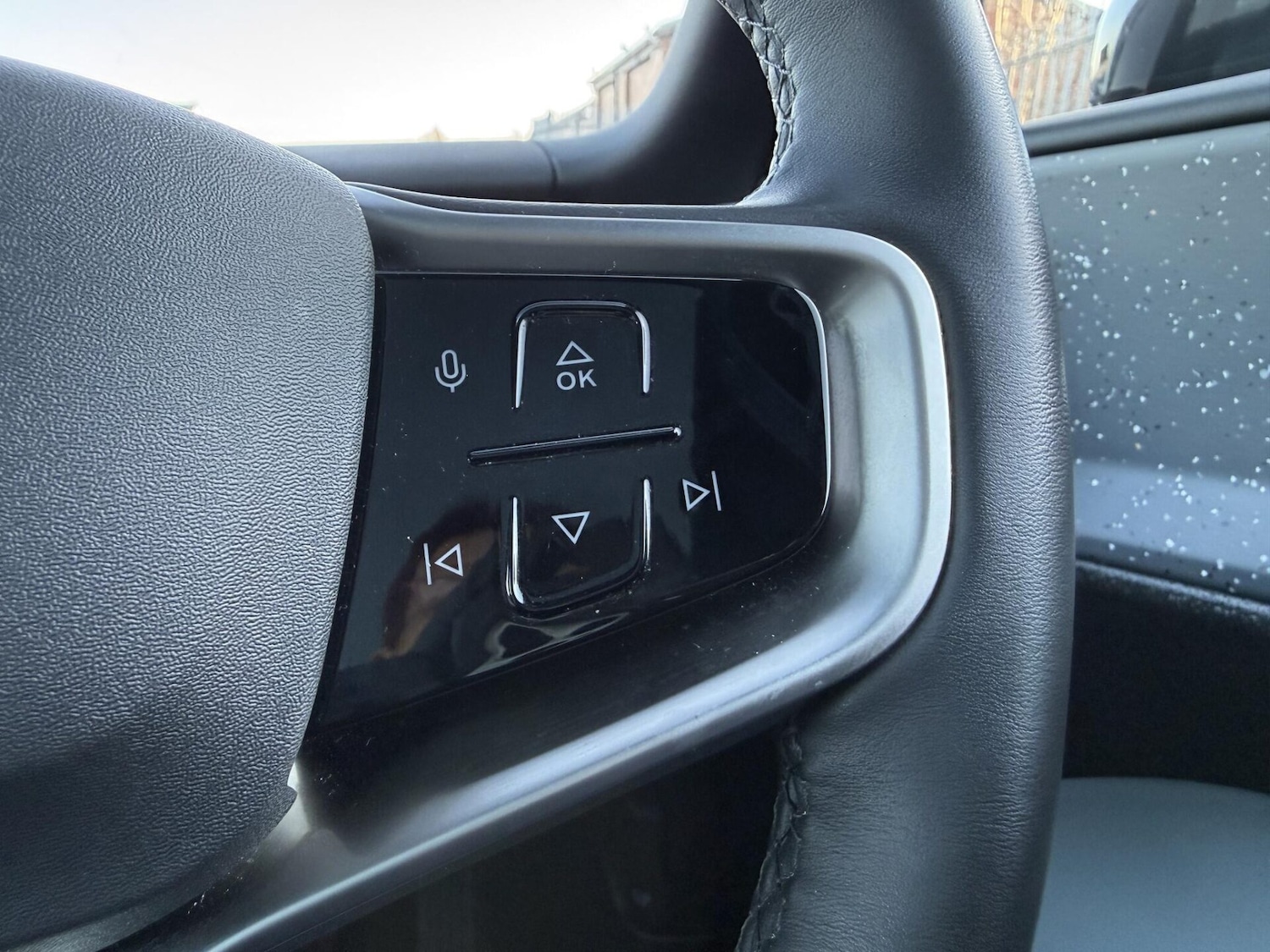 Used Volvo EX30 2024 for sale - 77733845: Photo 34