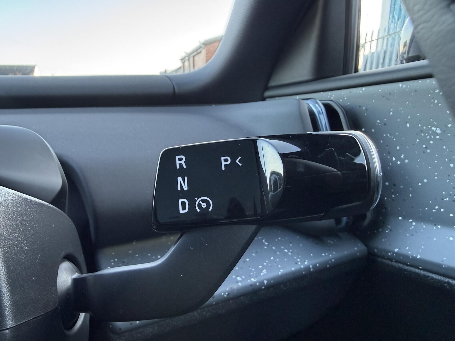 Used Volvo EX30 2024 for sale - 77733845: Photo 37