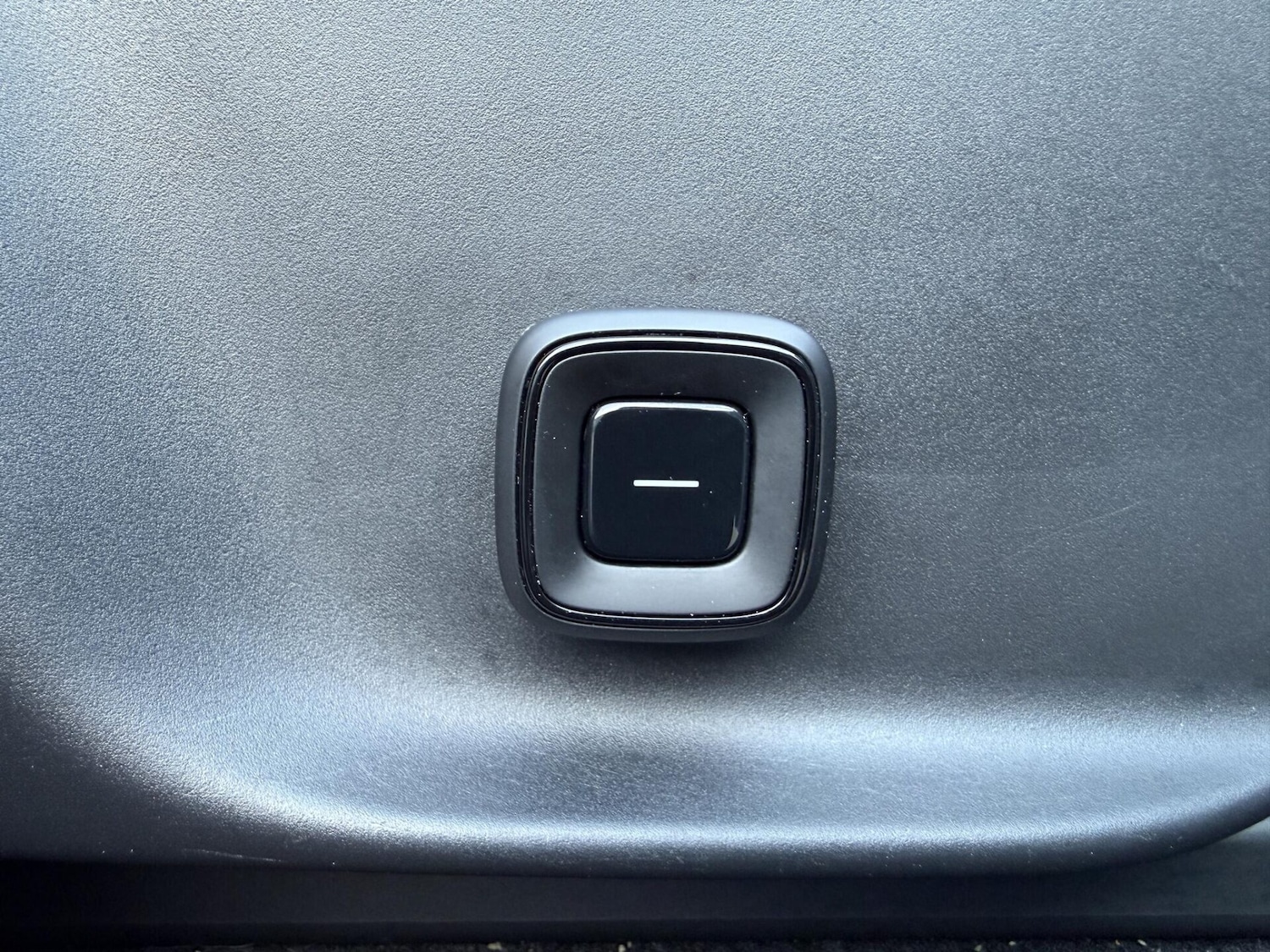 Used Volvo EX30 2024 for sale - 77733845: Photo 46