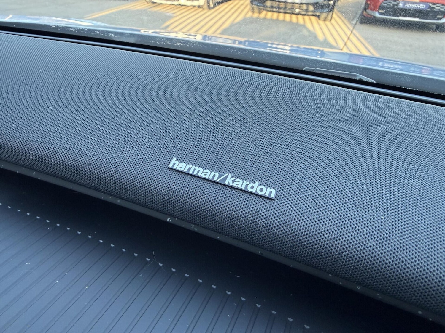 Used Volvo EX30 2024 for sale - 77733845: Photo 49