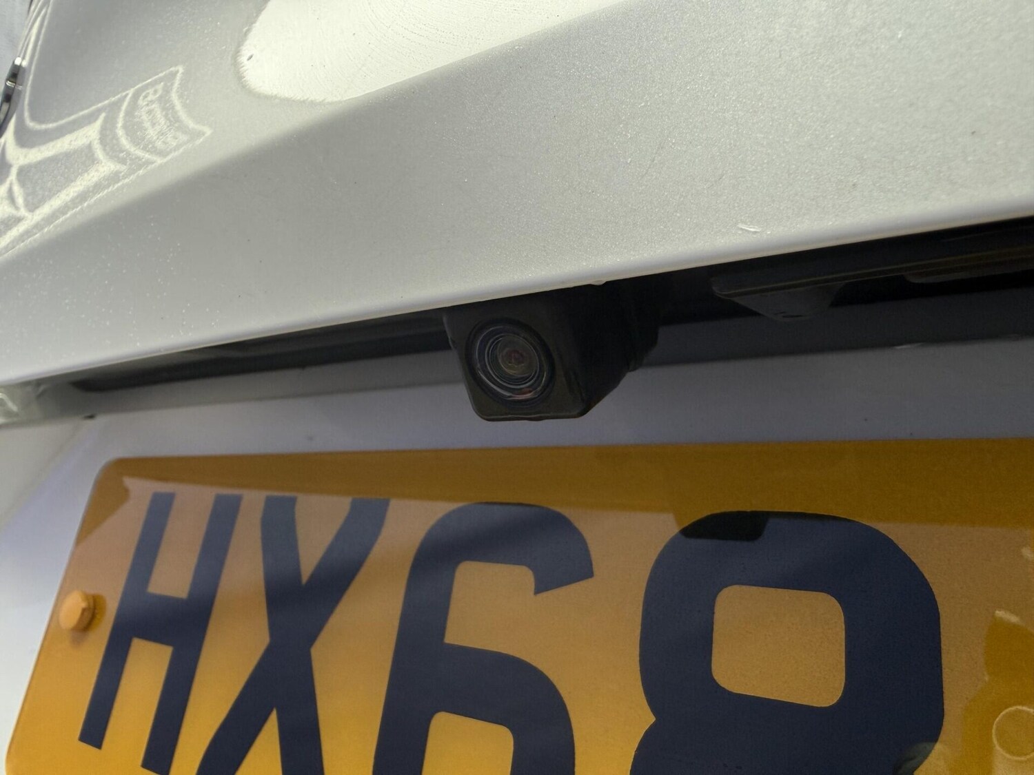 Used Mazda CX-3 2018 for sale - 77729004: Photo 22