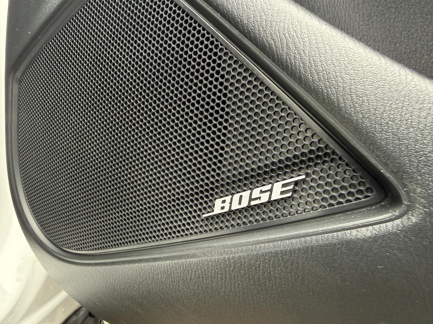 Used Mazda CX-3 2018 for sale - 77729004: Photo 29