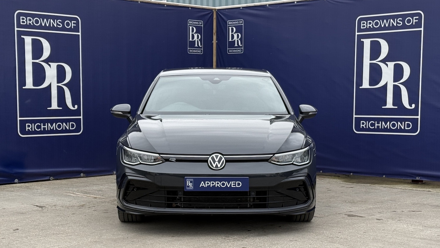 Used Volkswagen Golf 2022 for sale - 77590184: Photo 11