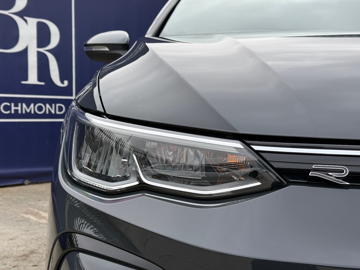 Used Volkswagen Golf 2022 for sale - 77590184: Photo 13