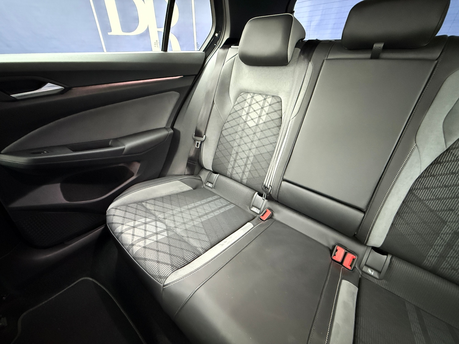 Used Volkswagen Golf 2022 for sale - 77590184: Photo 24