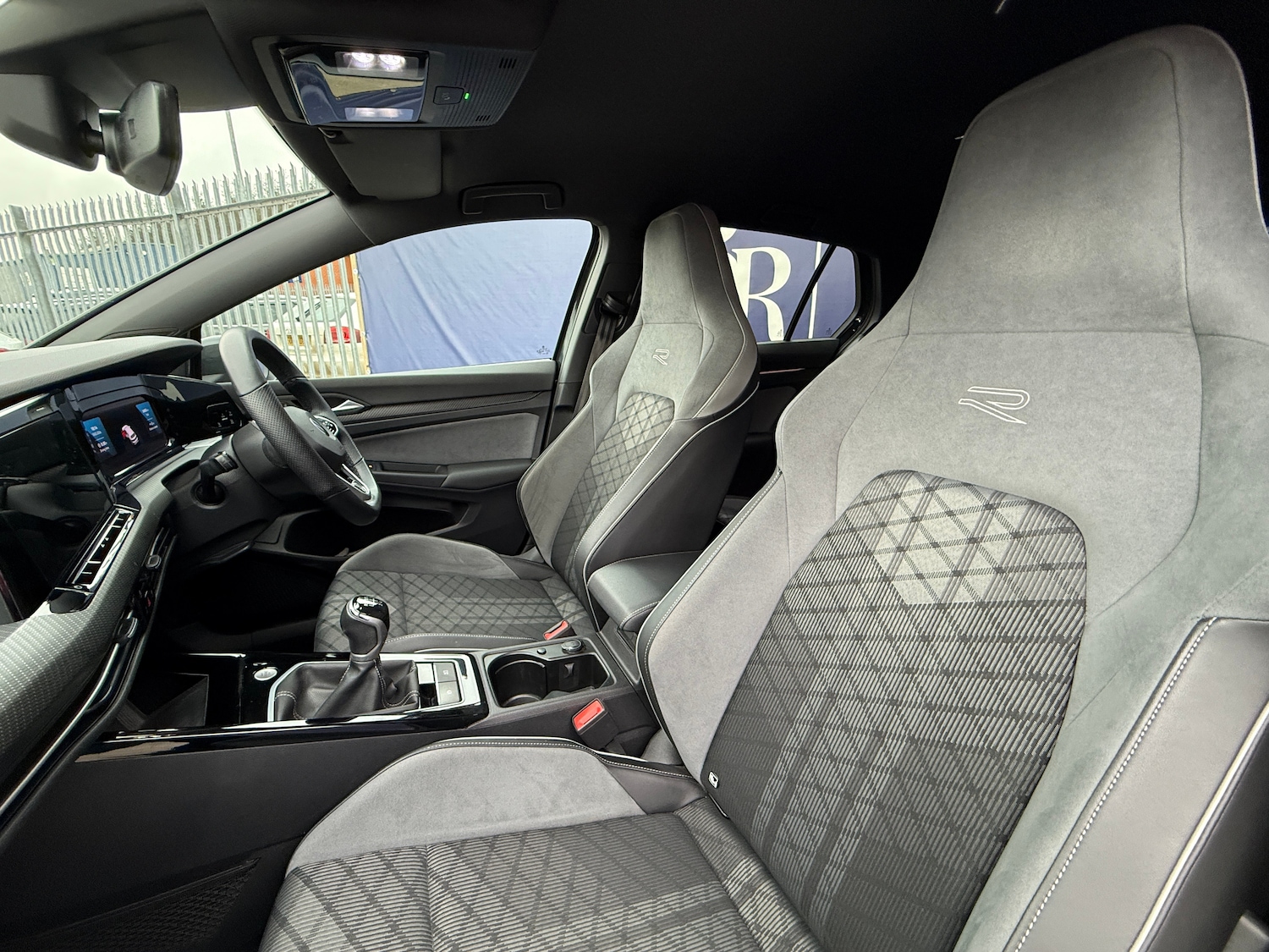 Used Volkswagen Golf 2022 for sale - 77590184: Photo 25