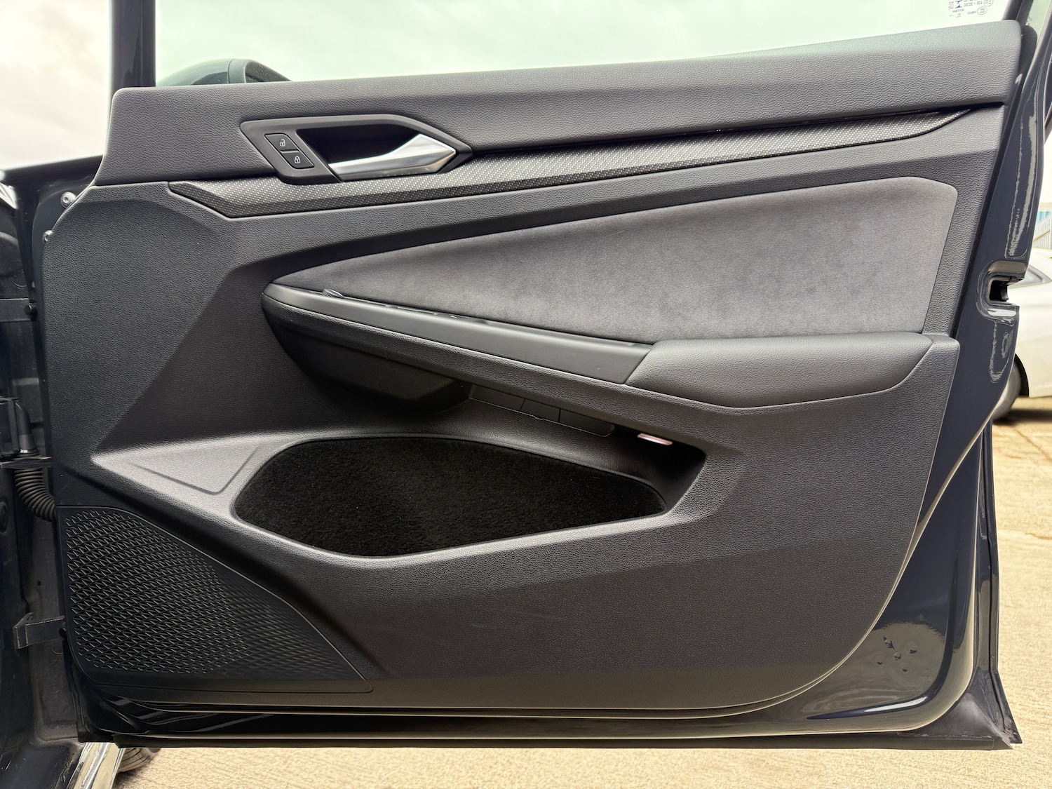 Used Volkswagen Golf 2022 for sale - 77590184: Photo 27