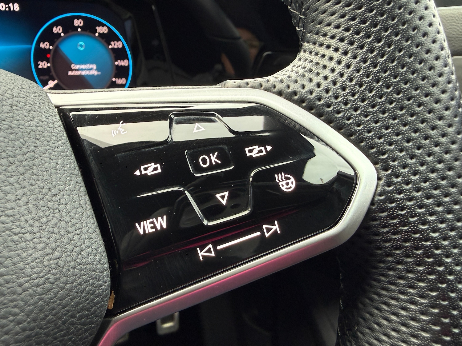 Used Volkswagen Golf 2022 for sale - 77590184: Photo 29