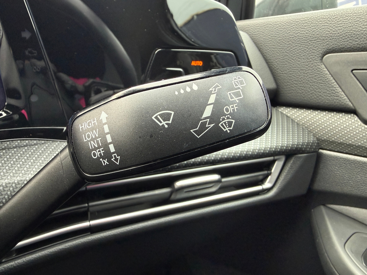 Used Volkswagen Golf 2022 for sale - 77590184: Photo 31