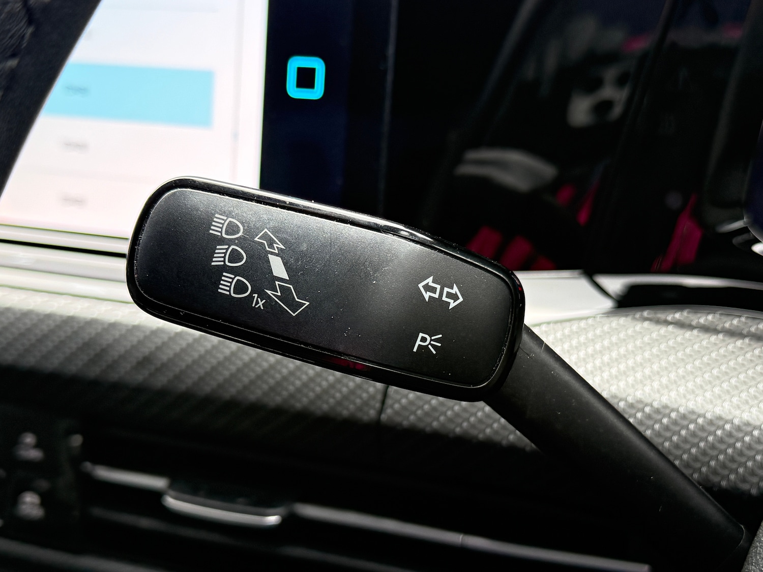 Used Volkswagen Golf 2022 for sale - 77590184: Photo 32