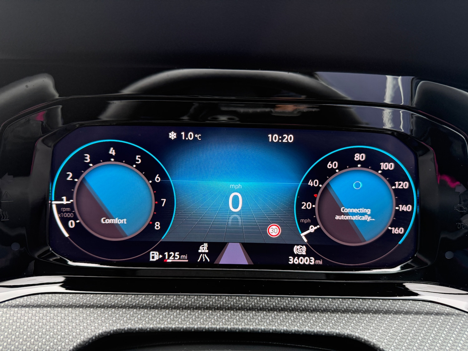 Used Volkswagen Golf 2022 for sale - 77590184: Photo 33