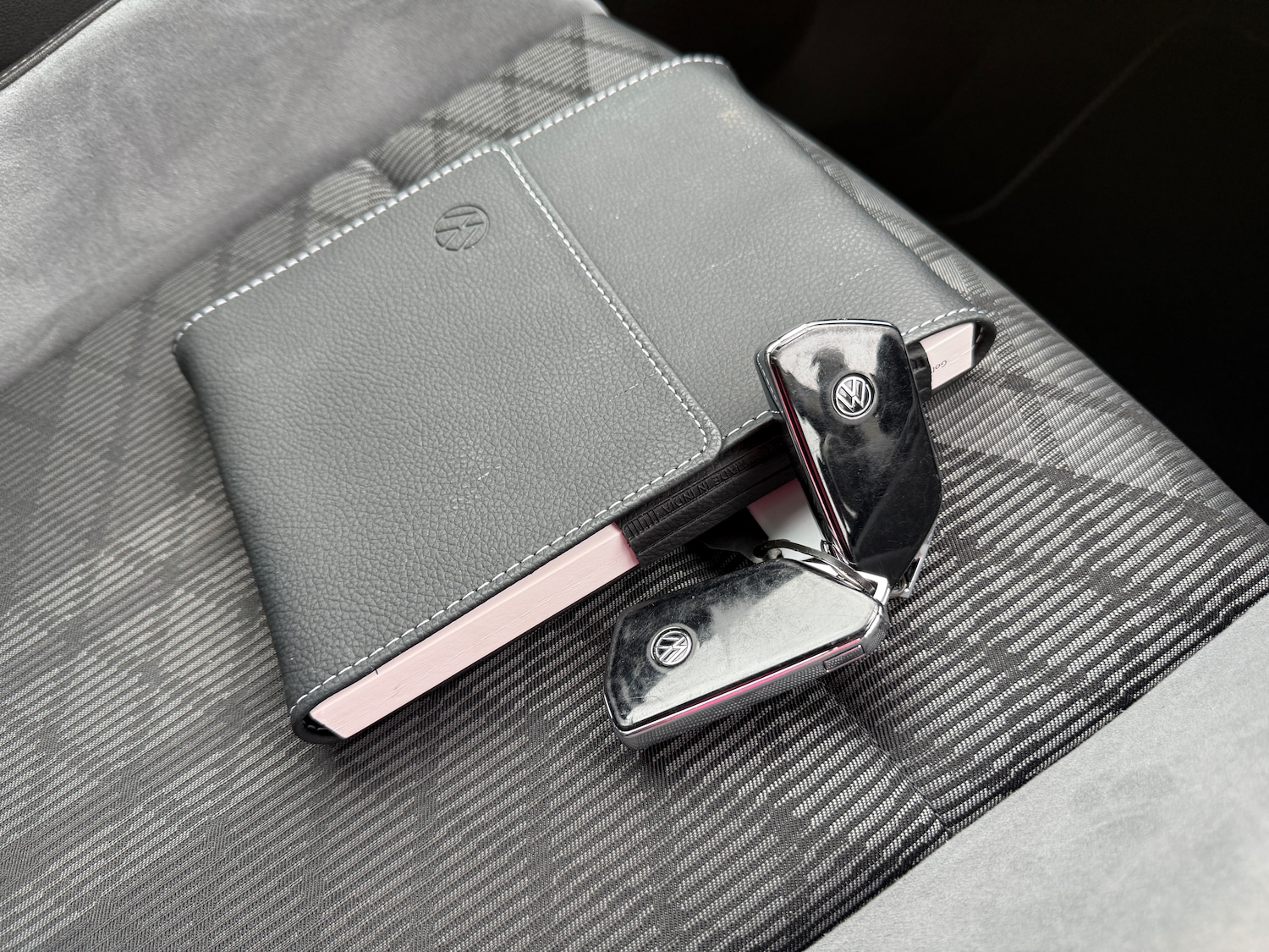 Used Volkswagen Golf 2022 for sale - 77590184: Photo 39