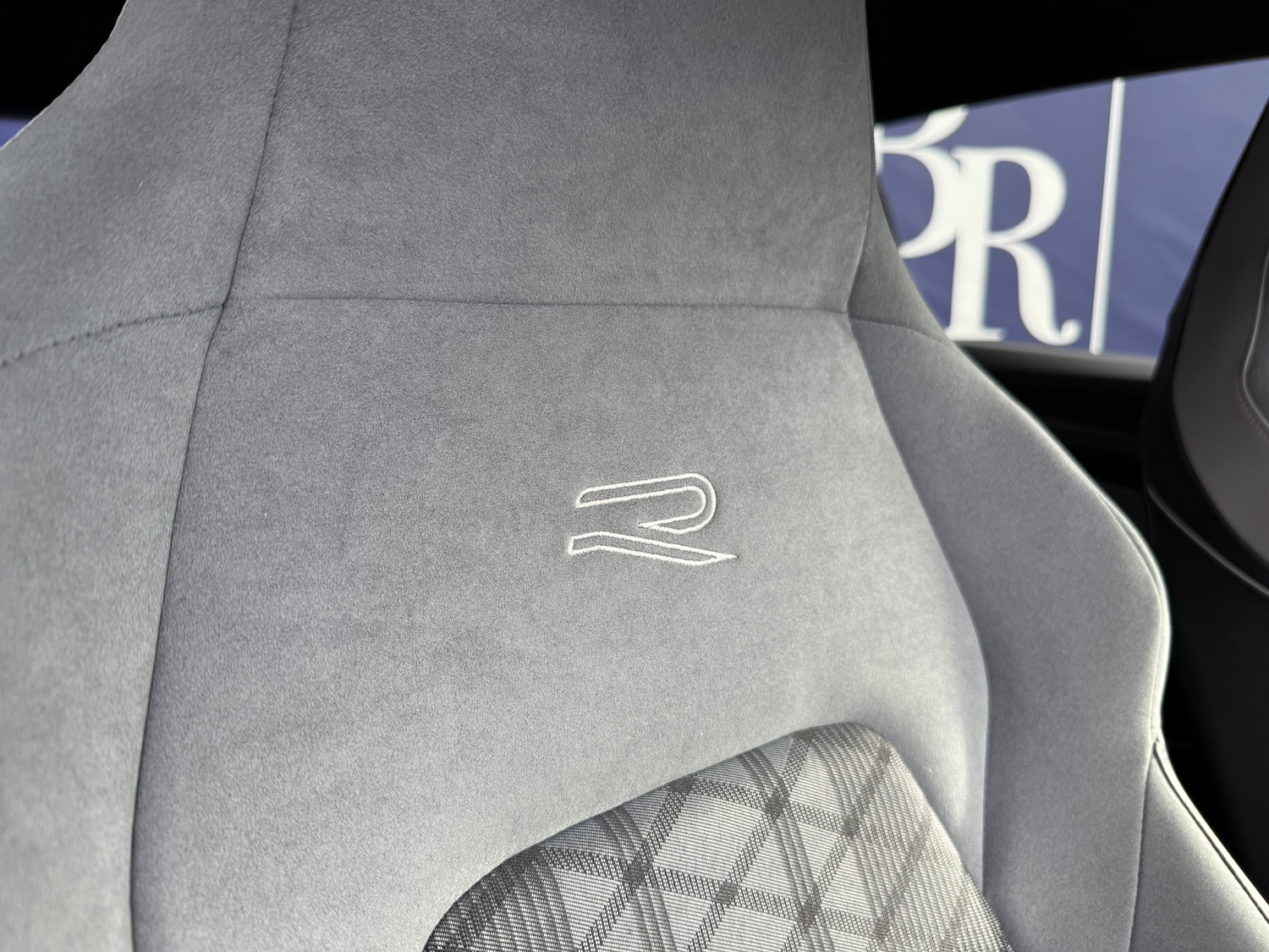 Used Volkswagen Golf 2022 for sale - 77590184: Photo 40