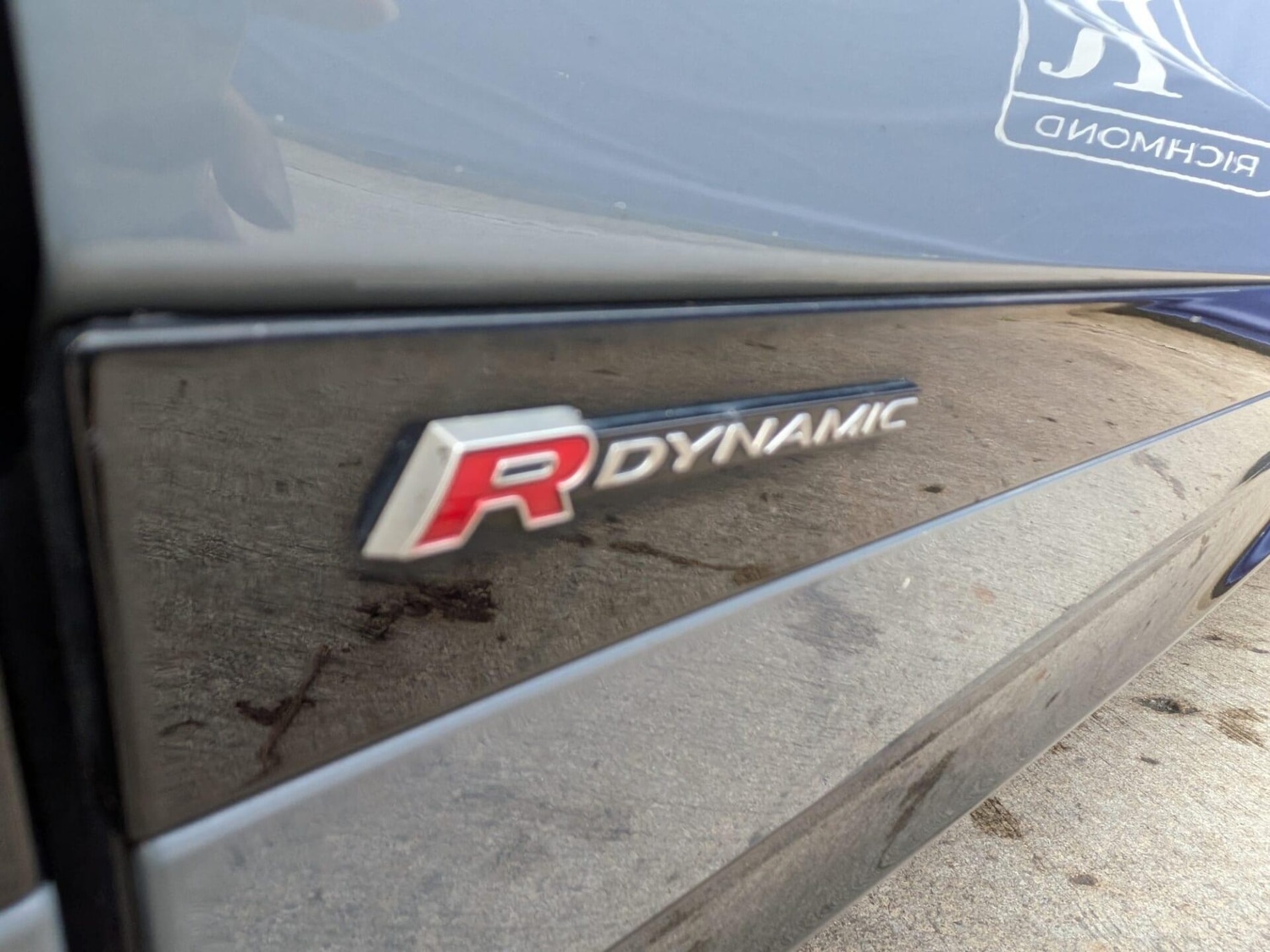 Used Land Rover Range Rover Evoque 2021 for sale - 76506067: Photo 16