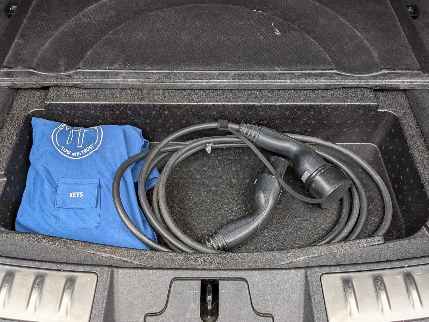 Used Land Rover Range Rover Evoque 2021 for sale - 76506067: Photo 24