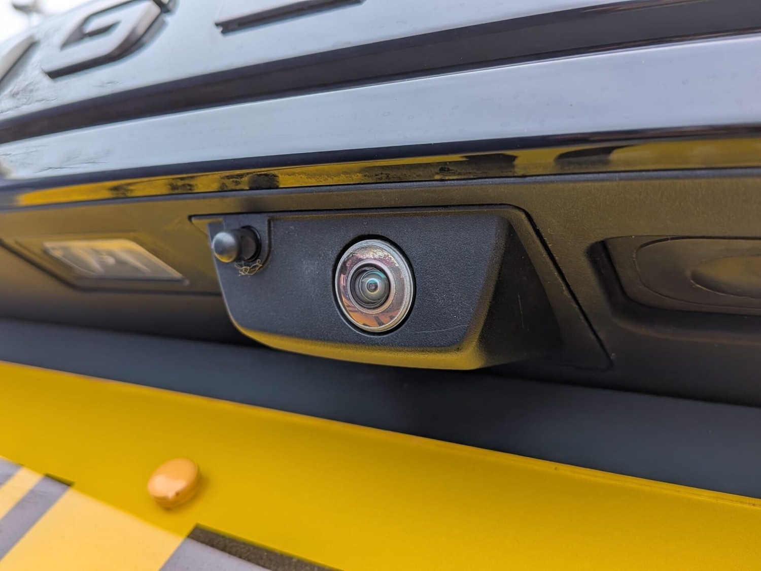 Used Land Rover Range Rover Evoque 2021 for sale - 76506067: Photo 26