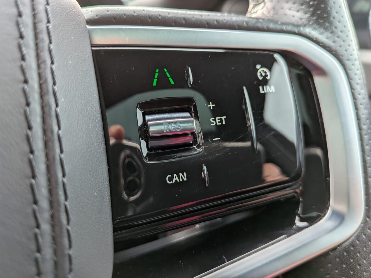 Used Land Rover Range Rover Evoque 2021 for sale - 76506067: Photo 33