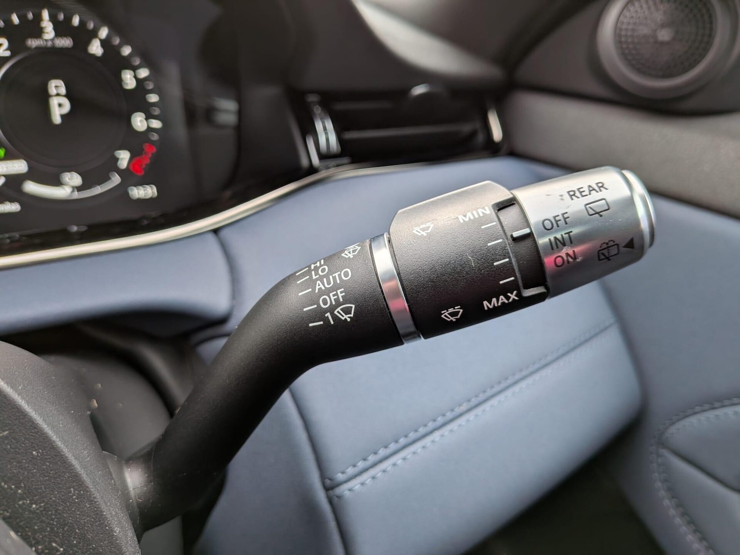 Used Land Rover Range Rover Evoque 2021 for sale - 76506067: Photo 34