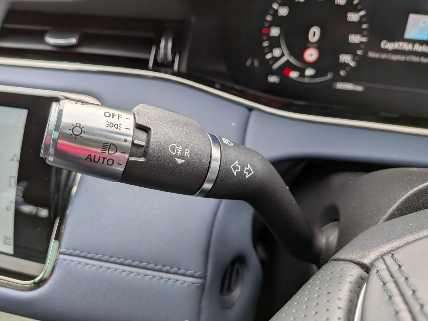 Used Land Rover Range Rover Evoque 2021 for sale - 76506067: Photo 35