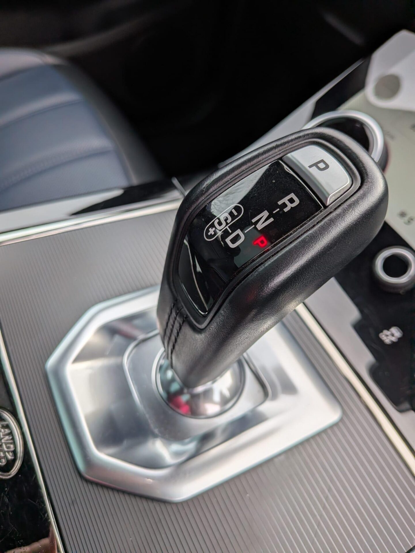 Used Land Rover Range Rover Evoque 2021 for sale - 76506067: Photo 42