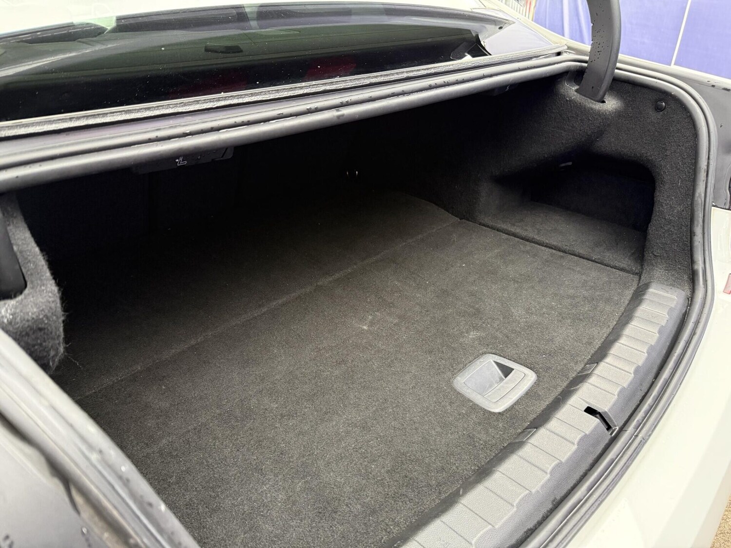 Used BMW 3 Series 2019 for sale - 77728992: Photo 21