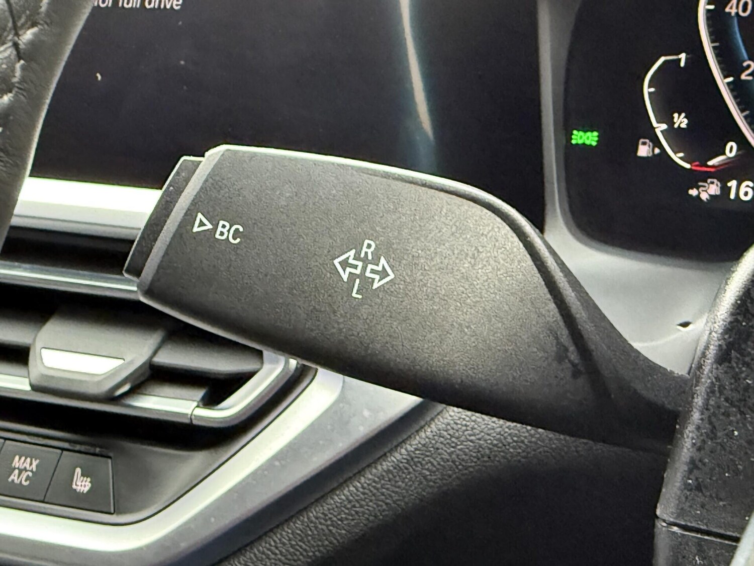 Used BMW 3 Series 2019 for sale - 77728992: Photo 36