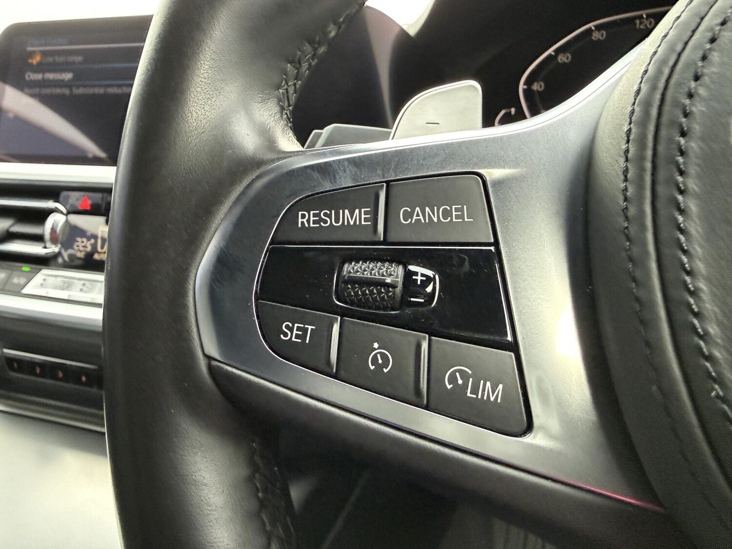 Used BMW 3 Series 2019 for sale - 77728992: Photo 38